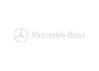 i membri del nostro team hanno lavorato per Mercedes-Benz